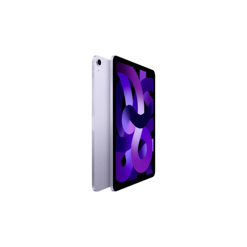 Apple 10.9-inch iPad Air Wi-Fi 10.9 64GB 8GB Lilla Apple 10.9-inch iPad Air Wi-Fi 10.9 64GB 8GB Lilla